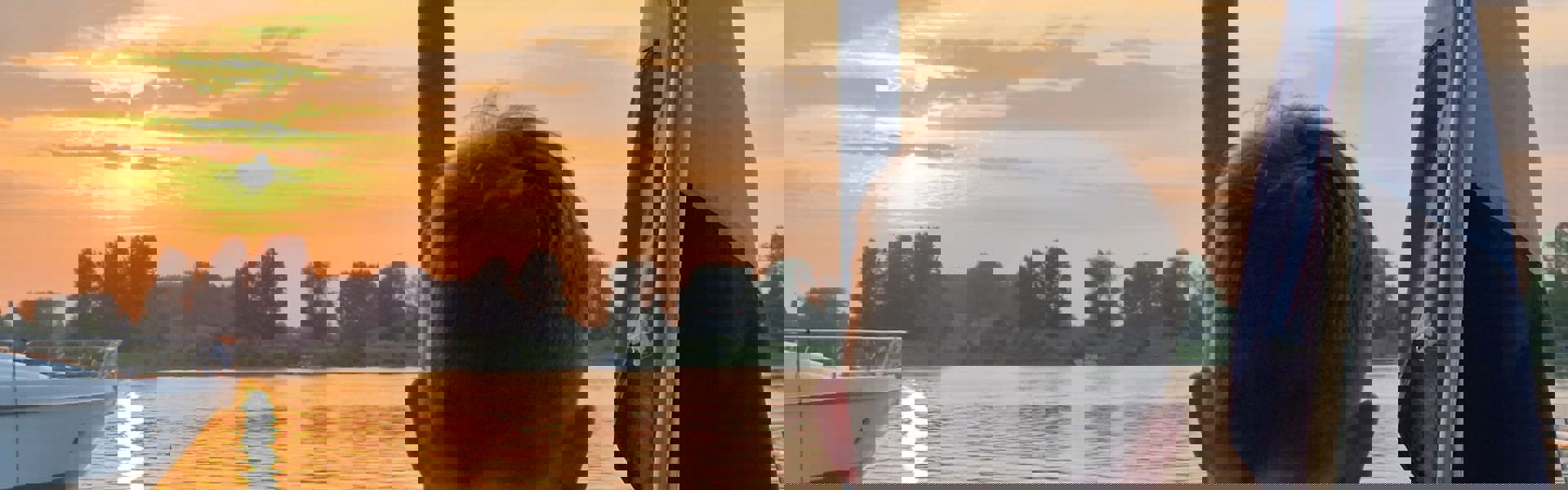 De Driesprong Yachtcharters Varende Pensionado's Op De Poseidon Lith Deel 6 4