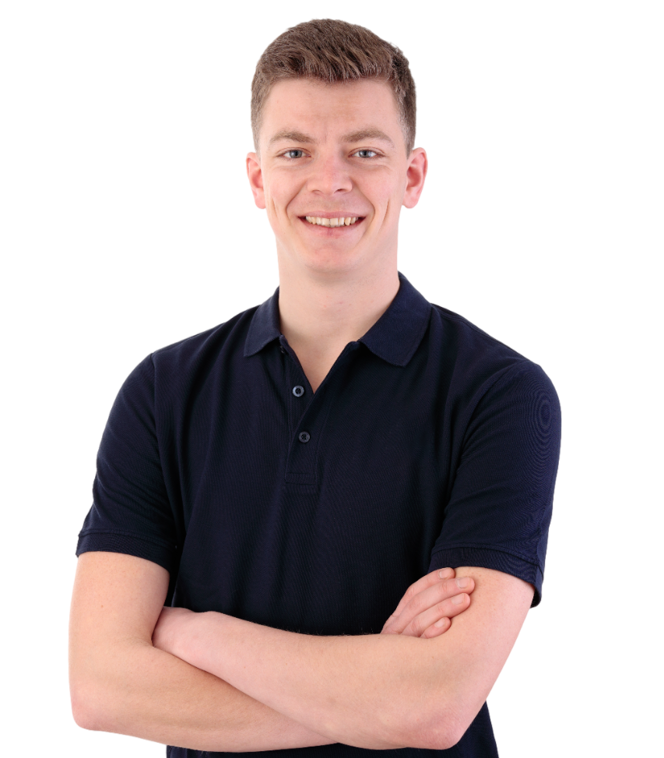 De Driesprong Yachtcharters Marco Roest 1 Zonder Achtergrond