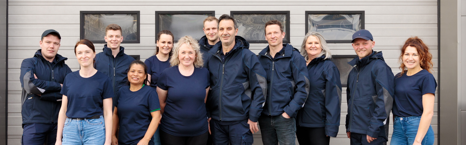 Team De Driesprong Yachtcharters Banner (1)