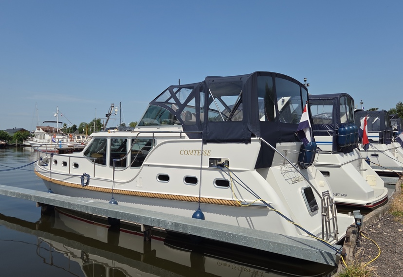 IMG 20250702 WA0002