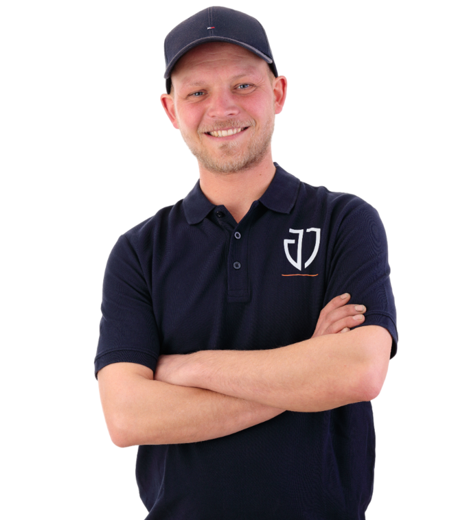 De Driesprong Yachtcharters Joren 1 Zonder Achtergrond