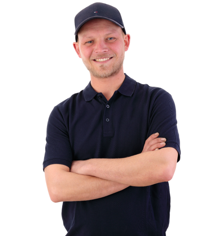 De Driesprong Yachtcharters Joren 1 Zonder Achtergrond (1)